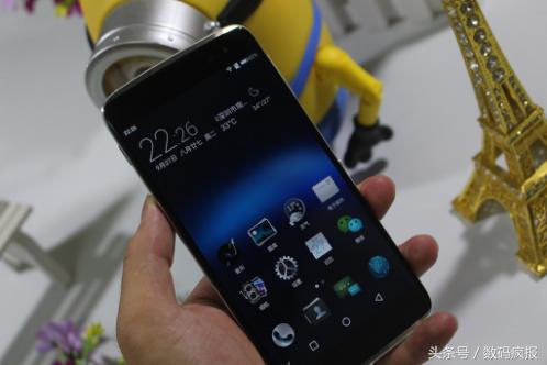 tcl950性能,tcl75v8e主要功能都有什么