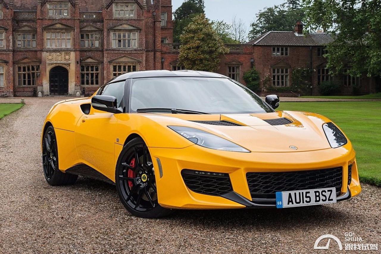 2010款性能车排行榜,全世界跑得最快的车gtr排第几