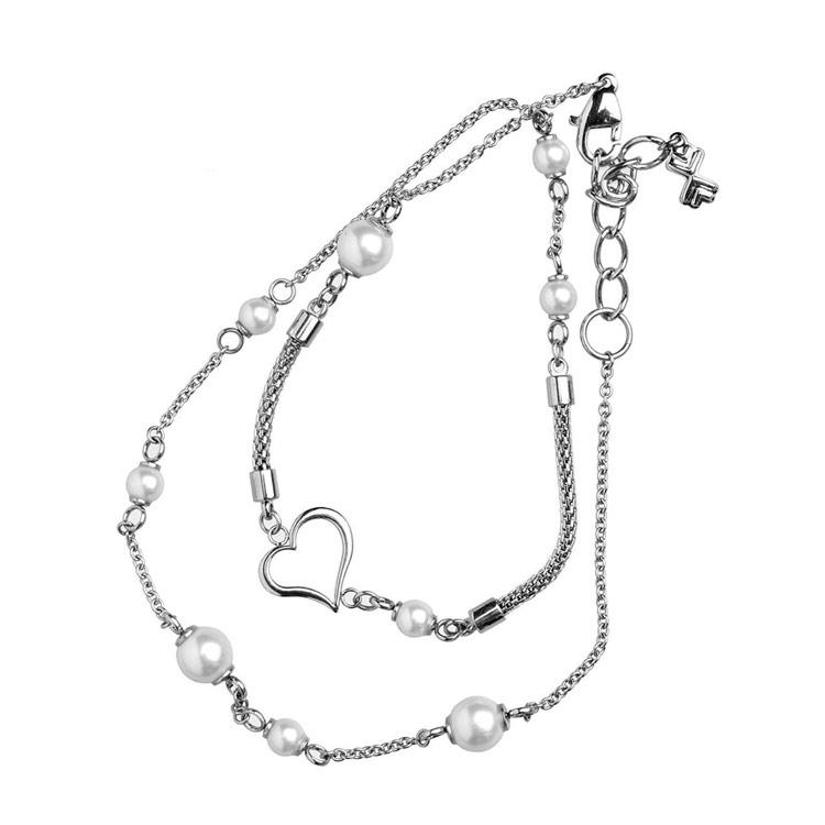 简约不过时的装饰,今秋时尚穿衣风格