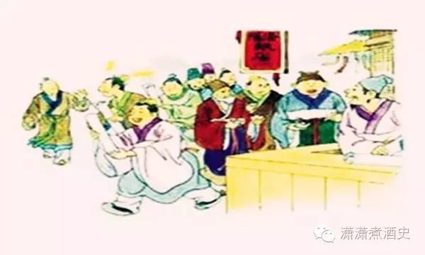 若问古今兴废事请看洛阳城英语,若问古今兴废事请看洛阳城作者