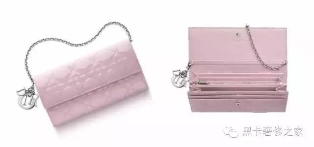 dior最新款钱包正品,dior宽肩带新款包