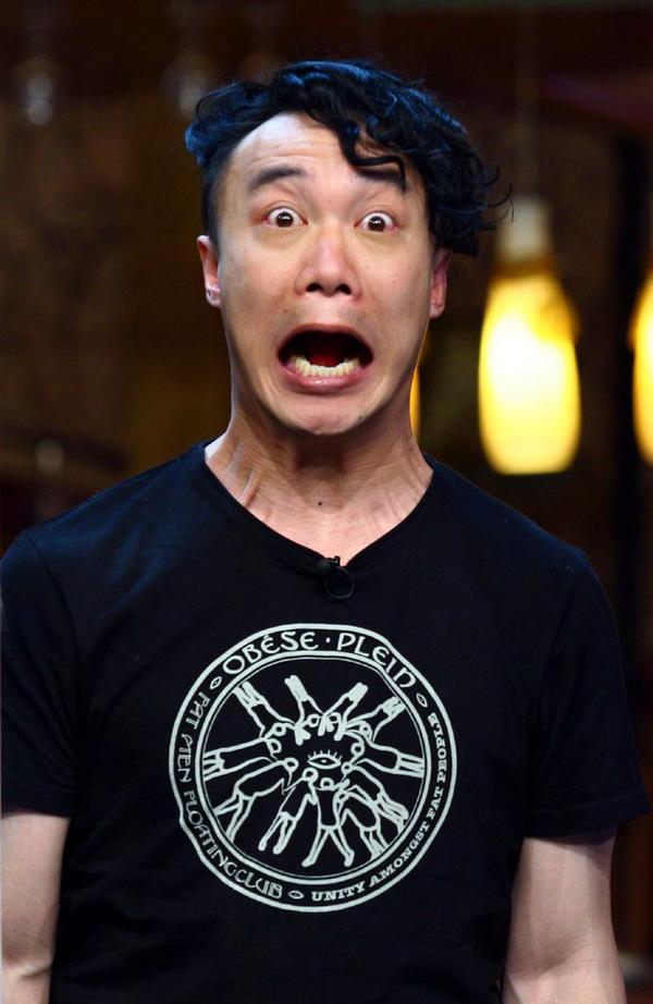 怎样买机票才能便宜和优惠,很多人都不知道订机票省钱的技巧