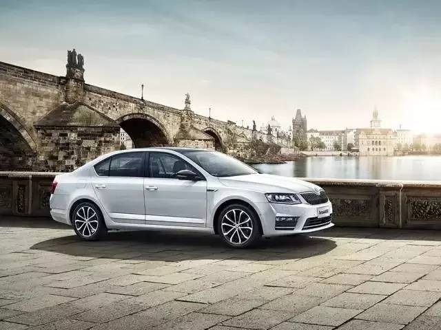 17年质量投诉最多10款车 (被投诉最严重的三款车)