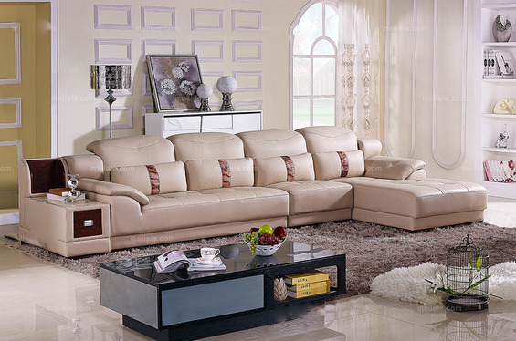 2016十大皮艺沙发品牌排行榜,十大沙发品牌排行榜皮沙发