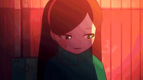 冬季保湿护肤品大牌排行榜,秋冬季买什么牌子的护肤品好