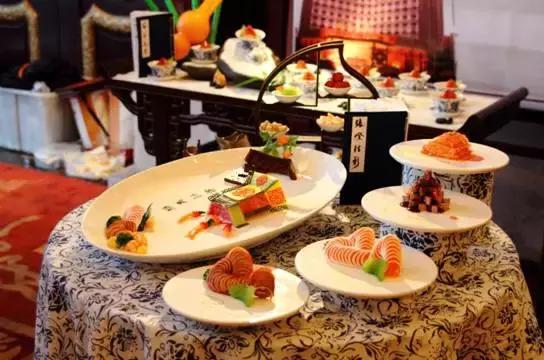 金华菜有哪些招牌菜,厉害了我的炒饭优惠团购