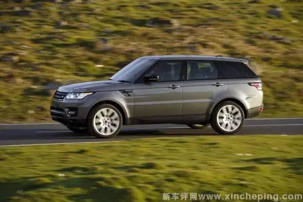 大众有哪些柴油车,大众柴油车是哪一款