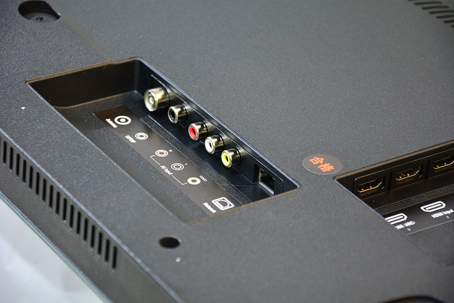 人工智能电视50寸推荐,人工智能精准推荐