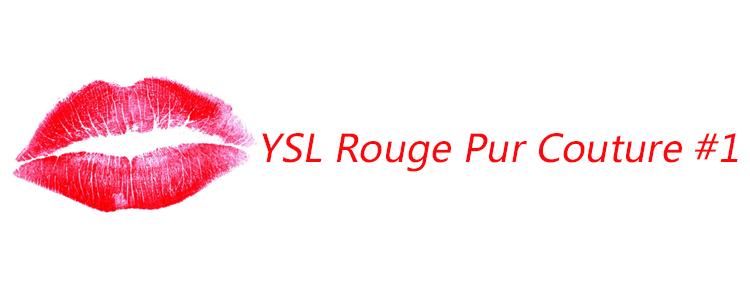 女人必买的5支口红推荐,高端女生必买的六支口红