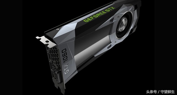 gtx1060游戏性能,gtx1060游戏本评测