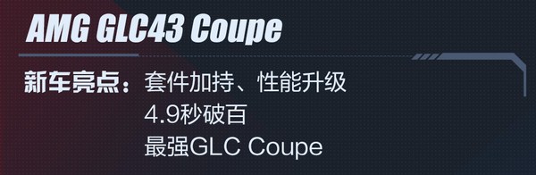 2018巴黎车展audi,2018巴黎国际车展全新宝马3系