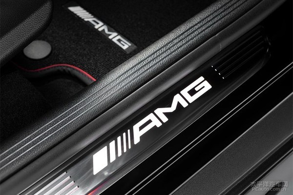 2018巴黎车展audi,2018巴黎国际车展全新宝马3系