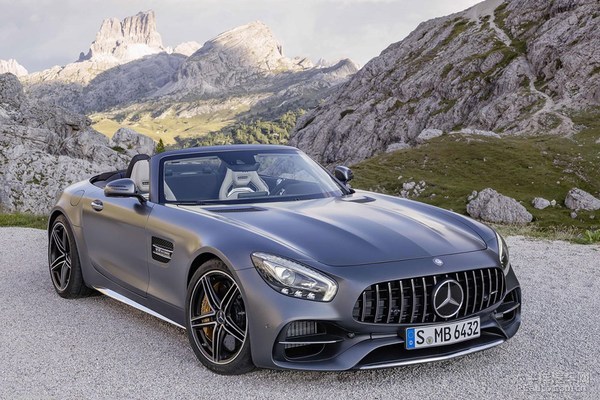 2018巴黎车展audi,2018巴黎国际车展全新宝马3系