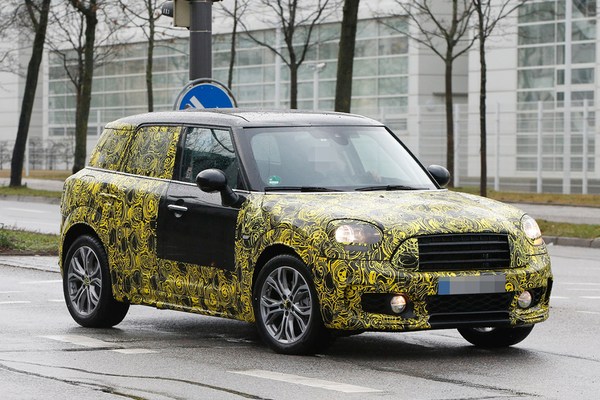 2018巴黎车展audi,2018巴黎国际车展全新宝马3系