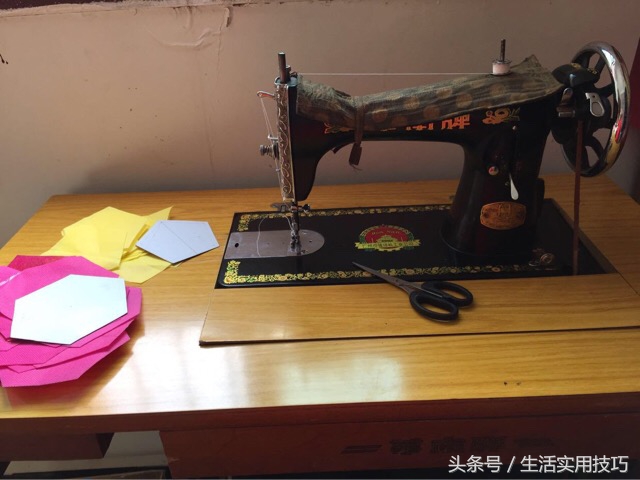 废物利用足球手工,废物利用制作足球衣服