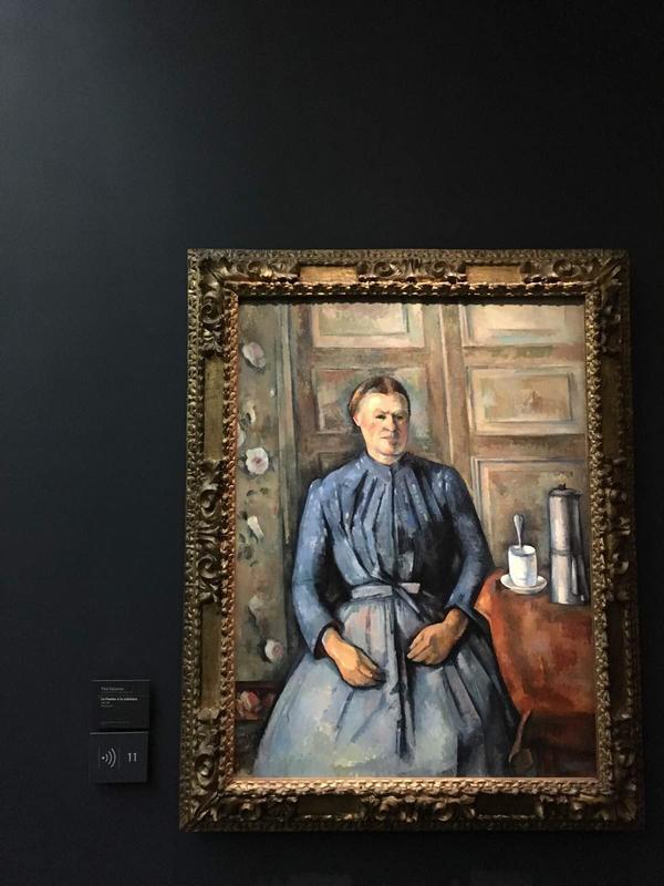 怎么自驾去欧洲旅游,自驾俄罗斯欧洲详细攻略