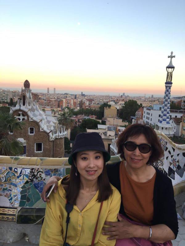 怎么自驾去欧洲旅游,自驾俄罗斯欧洲详细攻略