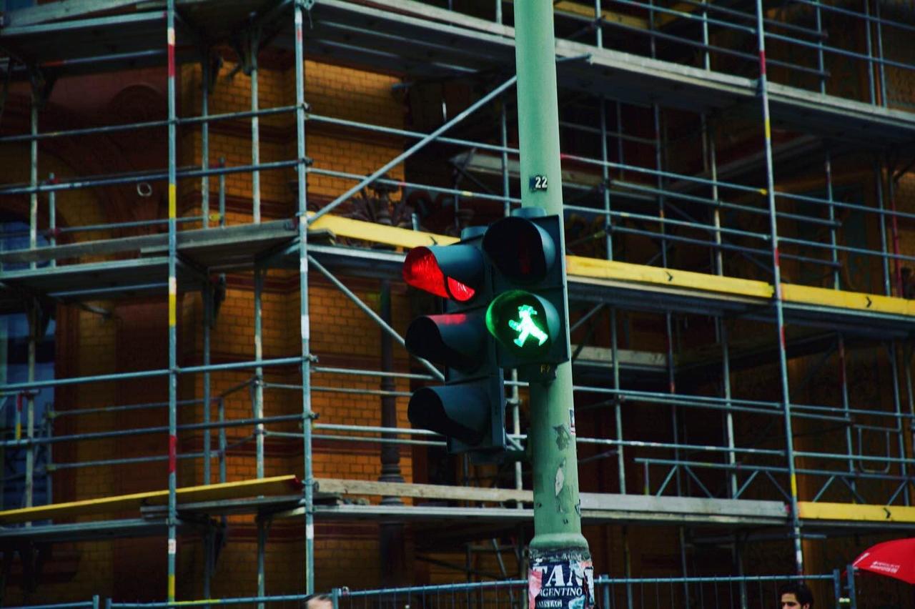 怎么自驾去欧洲旅游,自驾俄罗斯欧洲详细攻略