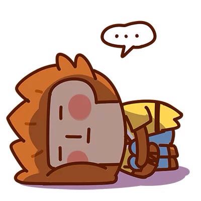 健忘症是什么意思,健忘症是什么原因