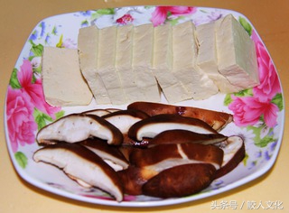 贵州酸汤鱼用什么鱼最好吃,怎样做贵州酸汤鱼最好吃