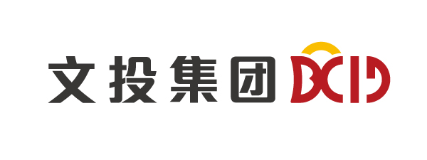 国安俱乐部转让股份,国安2024年年票能转让吗