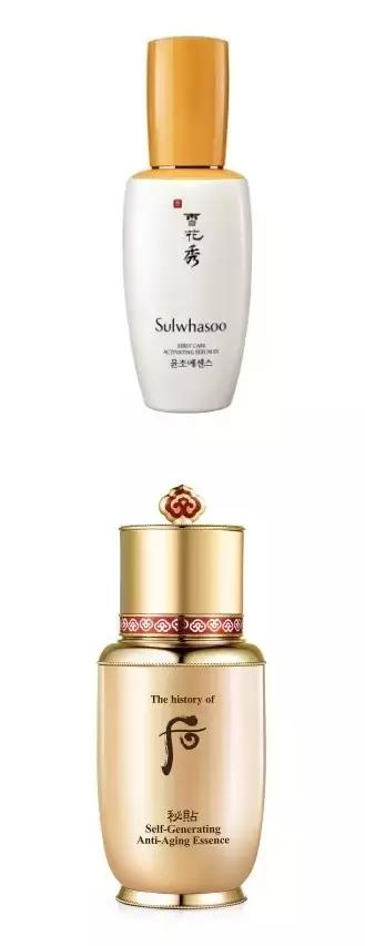 韩国化妆必买清单,韩国化妆品必买清单和价格