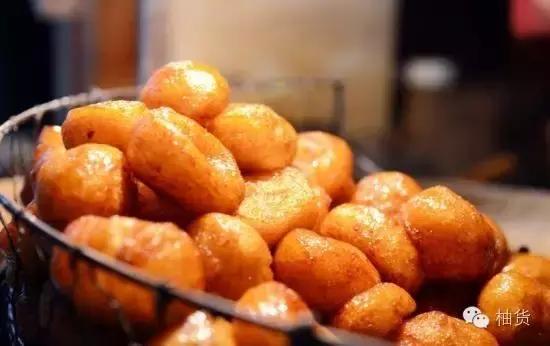 合肥到云南高铁,从合肥坐高铁到云南需要多少小时