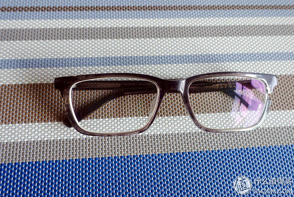 亲身经历告诉你网上配镜有多省钱,网上配镜有没有必要去旗舰店