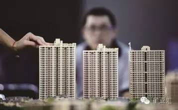 中国钢企上诉欧盟双反案胜诉,威武霸气