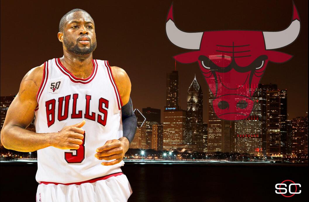 你不知道的nba照片故事,字母哥跟杜兰特交换球衣