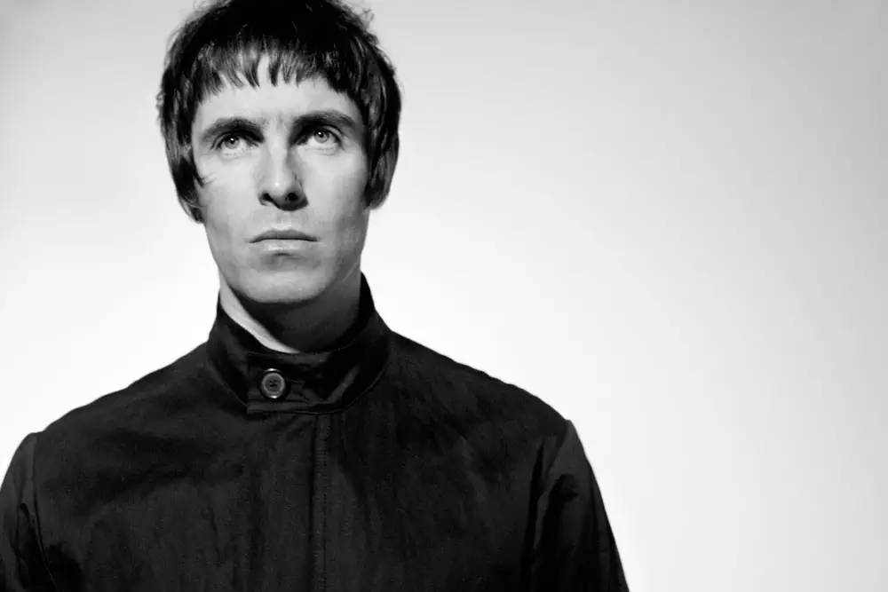 麻烦给这部电影寄十万包去污粉！