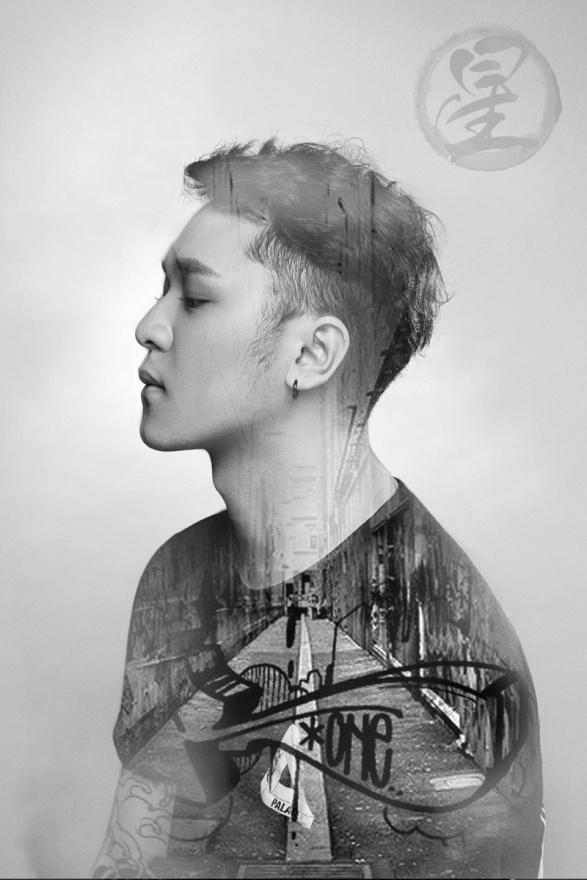 成都壹拾伍纹身,成都最有名的刺青店