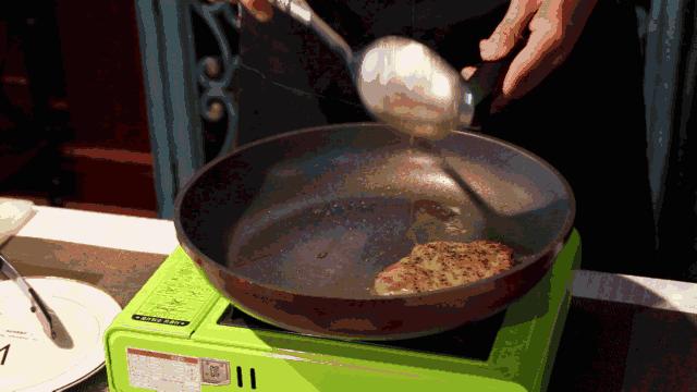 北门美食推荐西餐,世纪金源美食推荐西餐