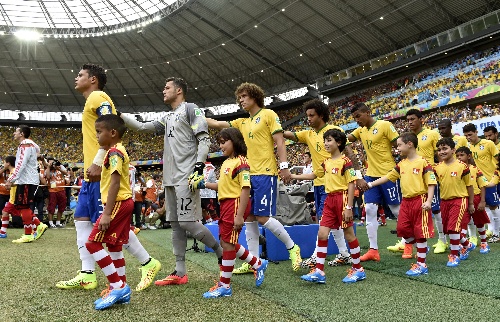 足球规则近几年的改变,足球必须知道的十大规则