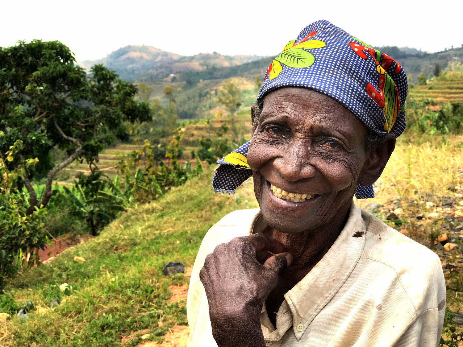 iphone7拍照怎么更好看,iphone7拍照评分