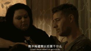 挖到一部冷门佳作,挖到一部冷门好片