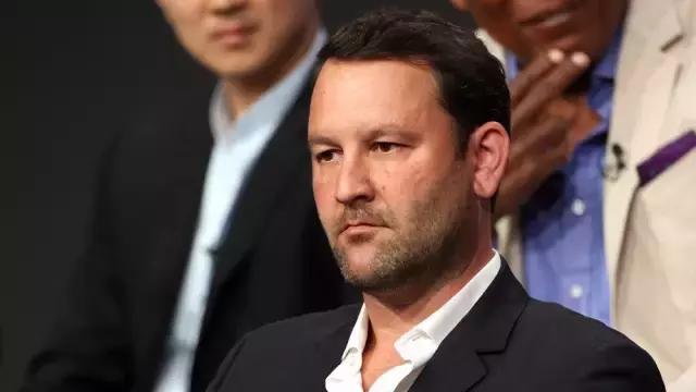 挖到一部冷门佳作,挖到一部冷门好片