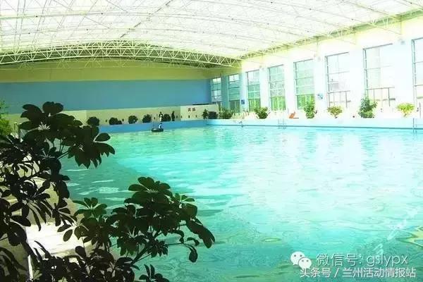 甘肃天水温泉旅游攻略,甘肃温泉度假村排名榜