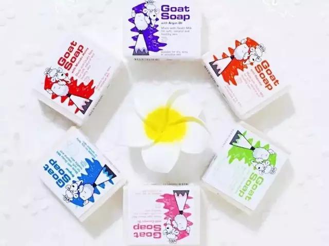 澳洲赫拉补水面膜,澳洲面膜最好用