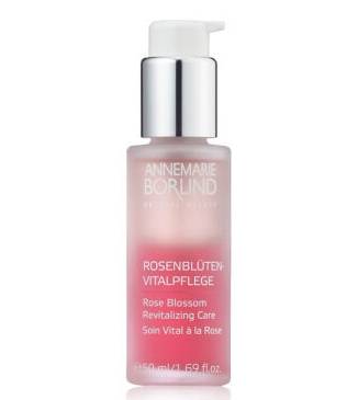 换季补水最佳单品!