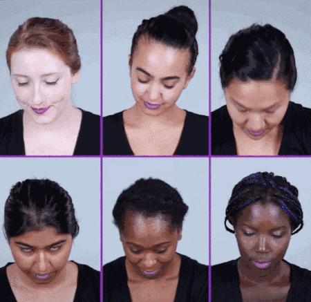 弄断女友口红被气死,弄断女友口红的下场