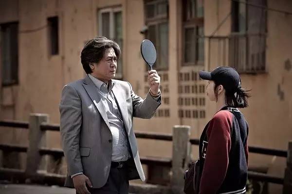 韩国史诗级黑帮,韩国黑帮影帝