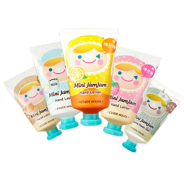 韩国必买护肤品及价格表,韩国必买5类护肤品