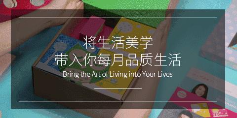 分分钟被圈粉！让所有妹子蓝瘦香菇的事，被他解决了