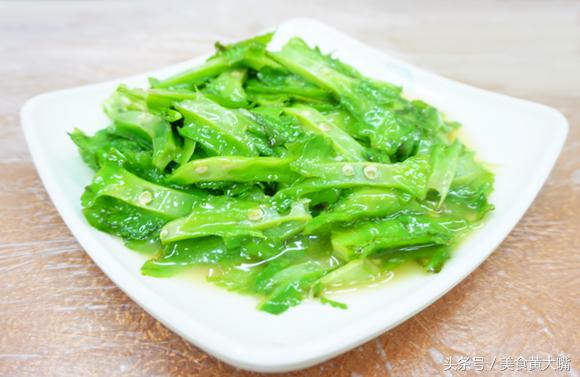 三亚吃豪华海鲜自助视频,三亚火车头万人海鲜广场