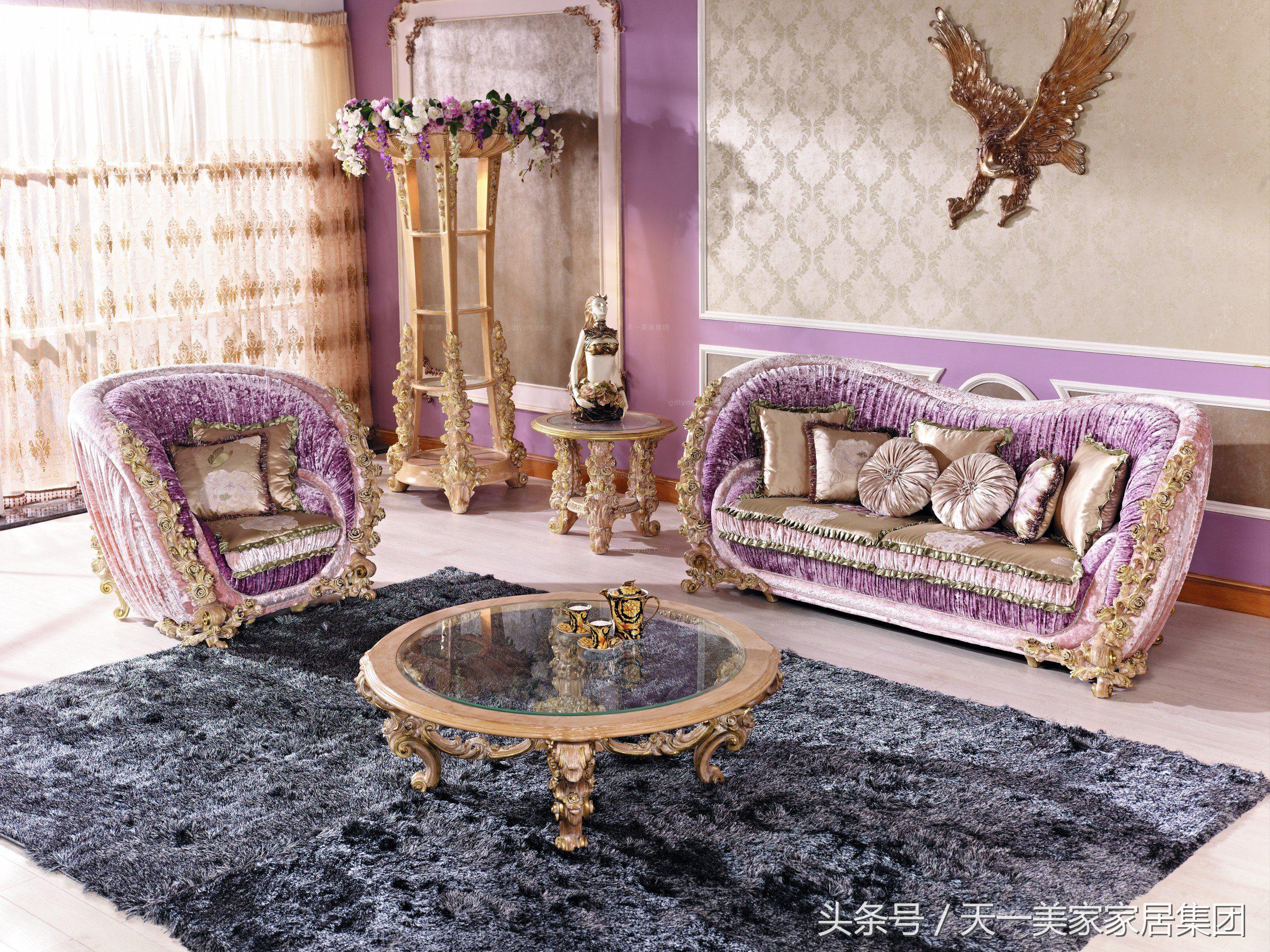 高端实木沙发13件套有哪些品牌,高端实木沙发品牌排行榜最新价格