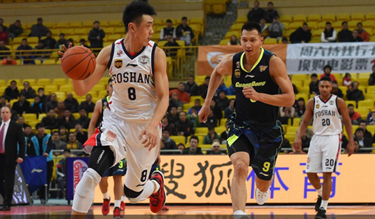 龙狮篮球俱乐部上市公告,龙狮篮球三板摘牌