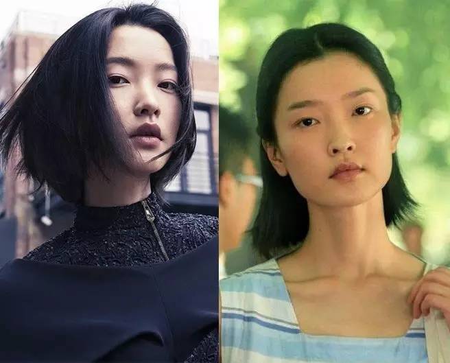 涓戒汉琛屼笟鐩存挱,涓戒汉琛屼笟鐩存挱棰勭儹