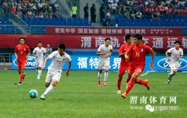 这一次我为你骄傲作文初中,这一次我为你骄傲600字作文