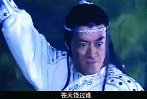 在学校捡到钱该怎么做,在学校里捡到一块钱怎么办